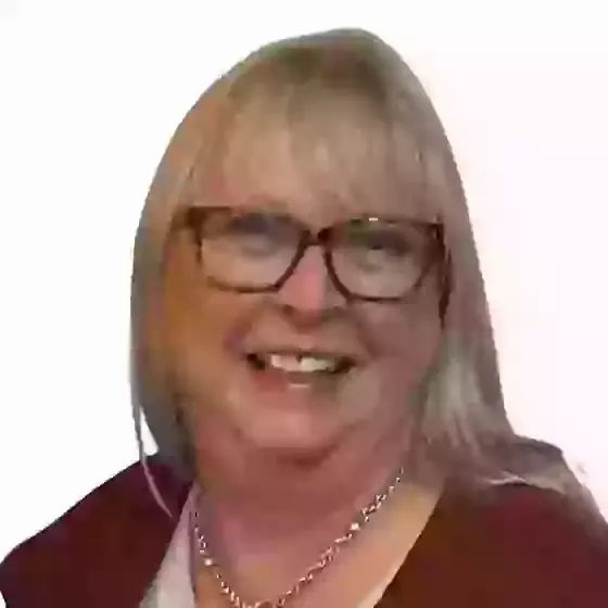 Sandi Merifield